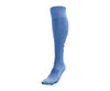 Ultra Sock - Sky and White - Side